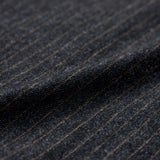 2Blind2C Faith Suit Blazer Fitted NAV Navy