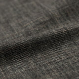 2Blind2C Faith Structure Blazer Blazer Fitted OLI Olive