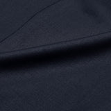 2Blind2C Flint Fitted Wool Suitpant Suit Pant Fitted NAV Navy