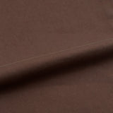 2Blind2C Pio Cotton Stretch Chino Pants COG Cognac