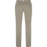 2Blind2C Pio Cotton Stretch Chino Pants SND Sand