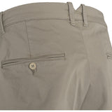 2Blind2C Pio Cotton Stretch Chino Pants SND Sand