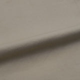 2Blind2C Pio Cotton Stretch Chino Pants SND Sand